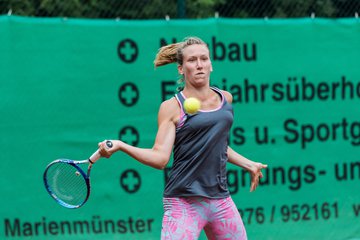 Bild 308 - Schwartau Open